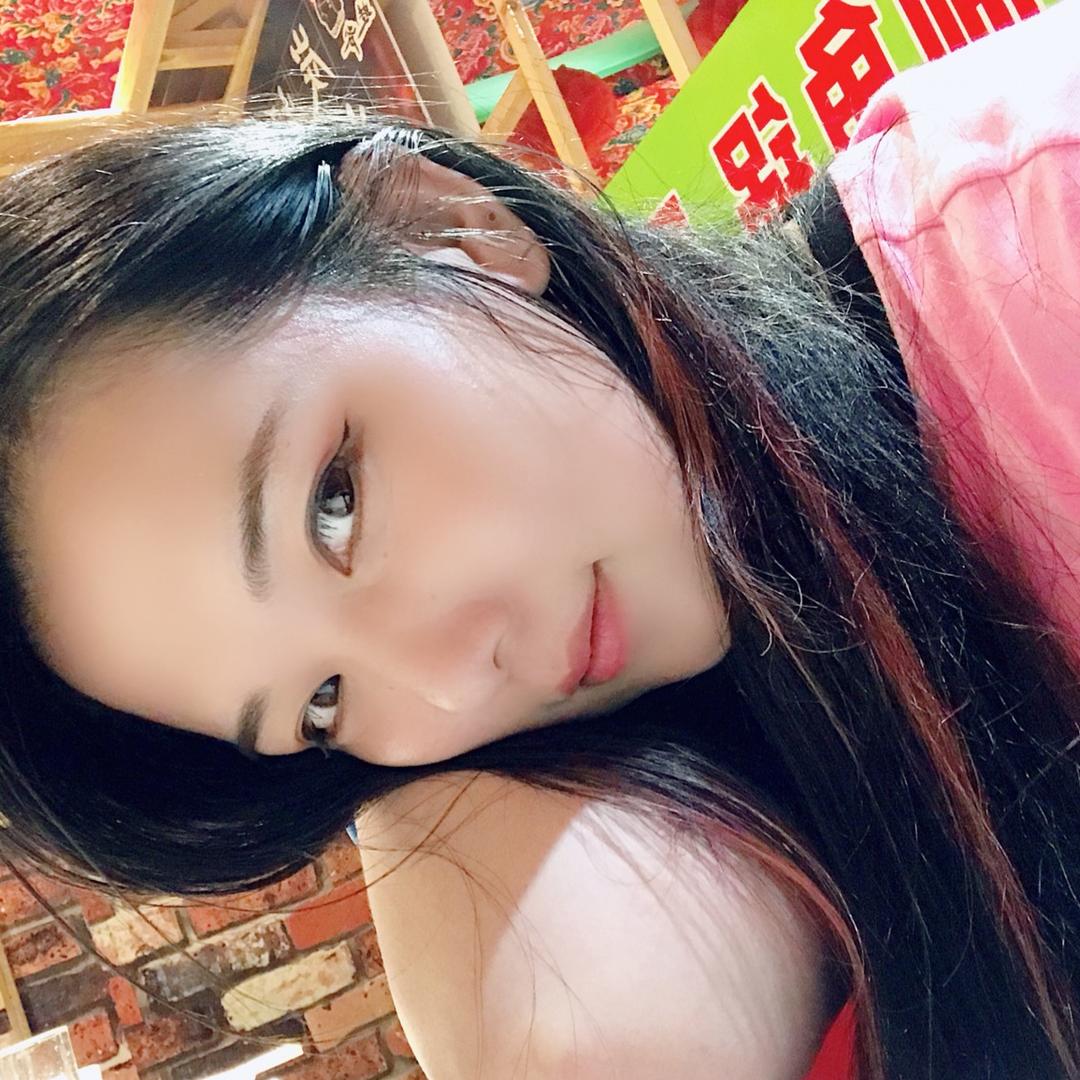 月月