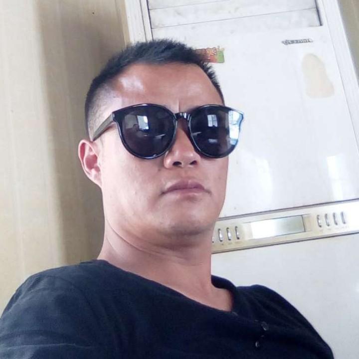 六安振华驾校，杨传高教练，直招