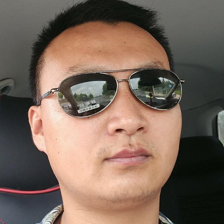 专业行线      汪军