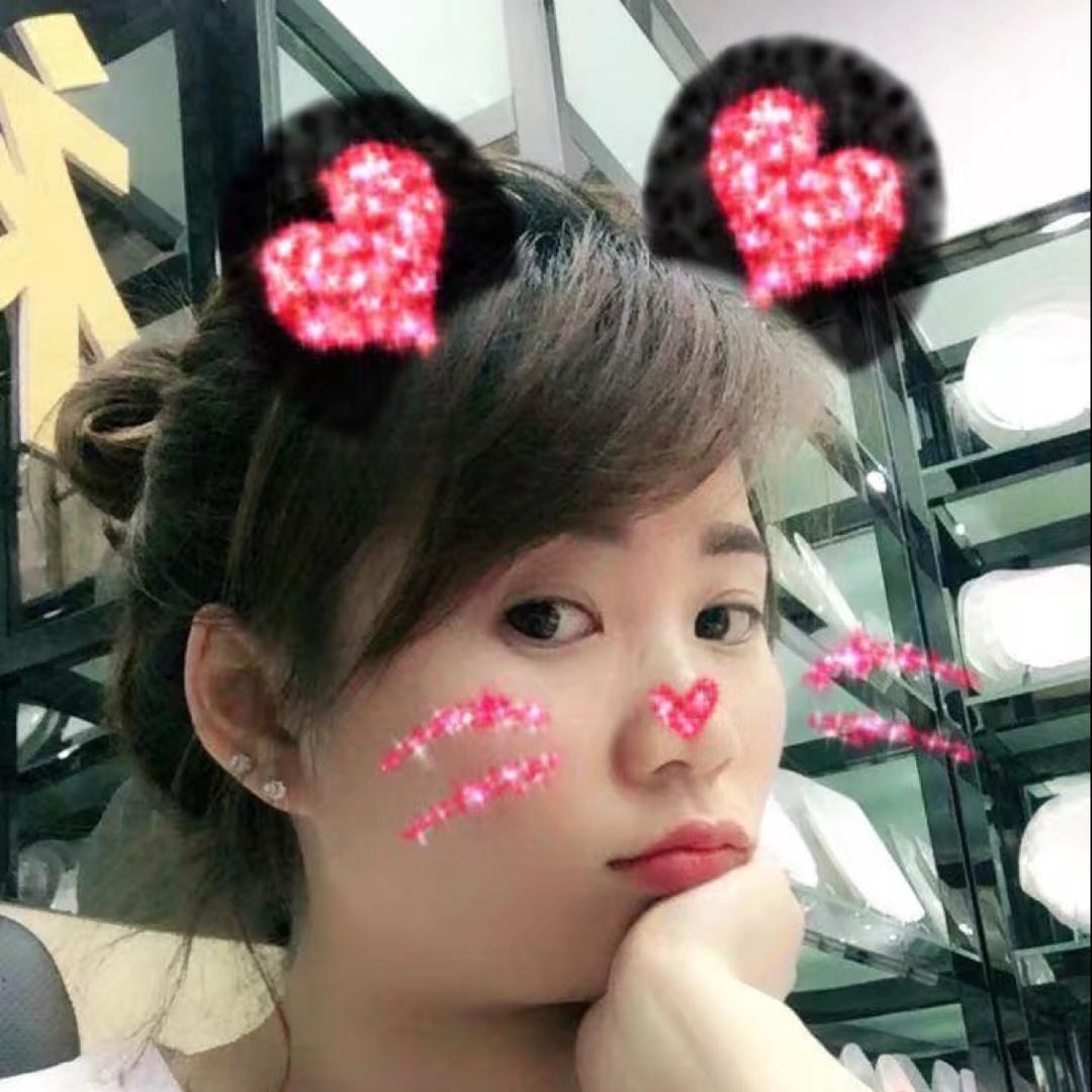 裕盛酒店用品💎娟