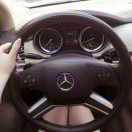 ࿐ͯͧ刚好，遇见你༃