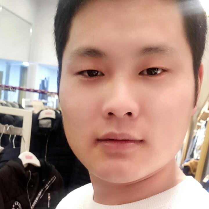 如果…也许…
