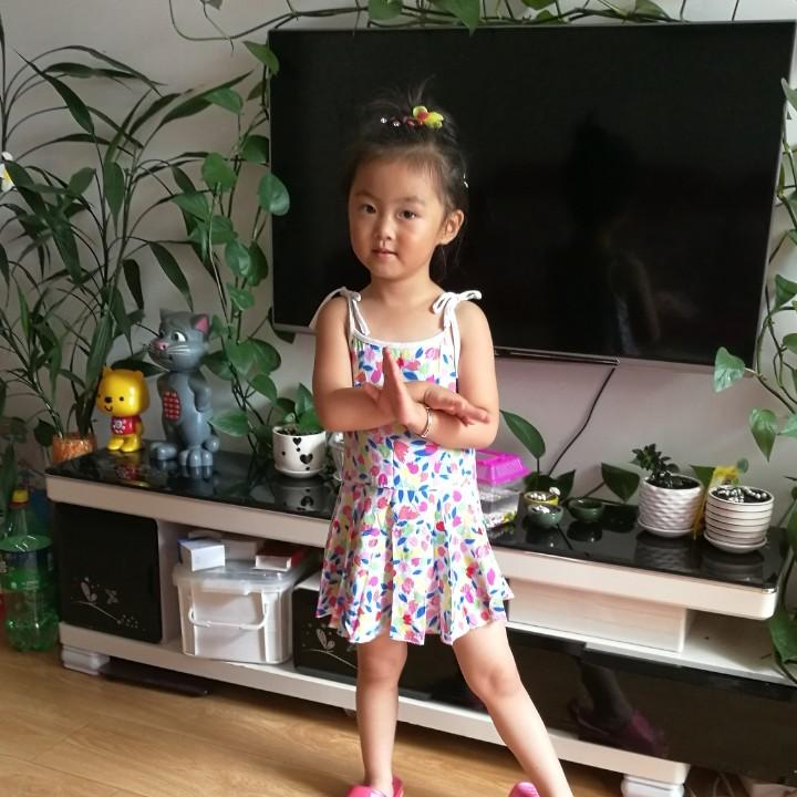 九九的久