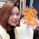 🌈美美