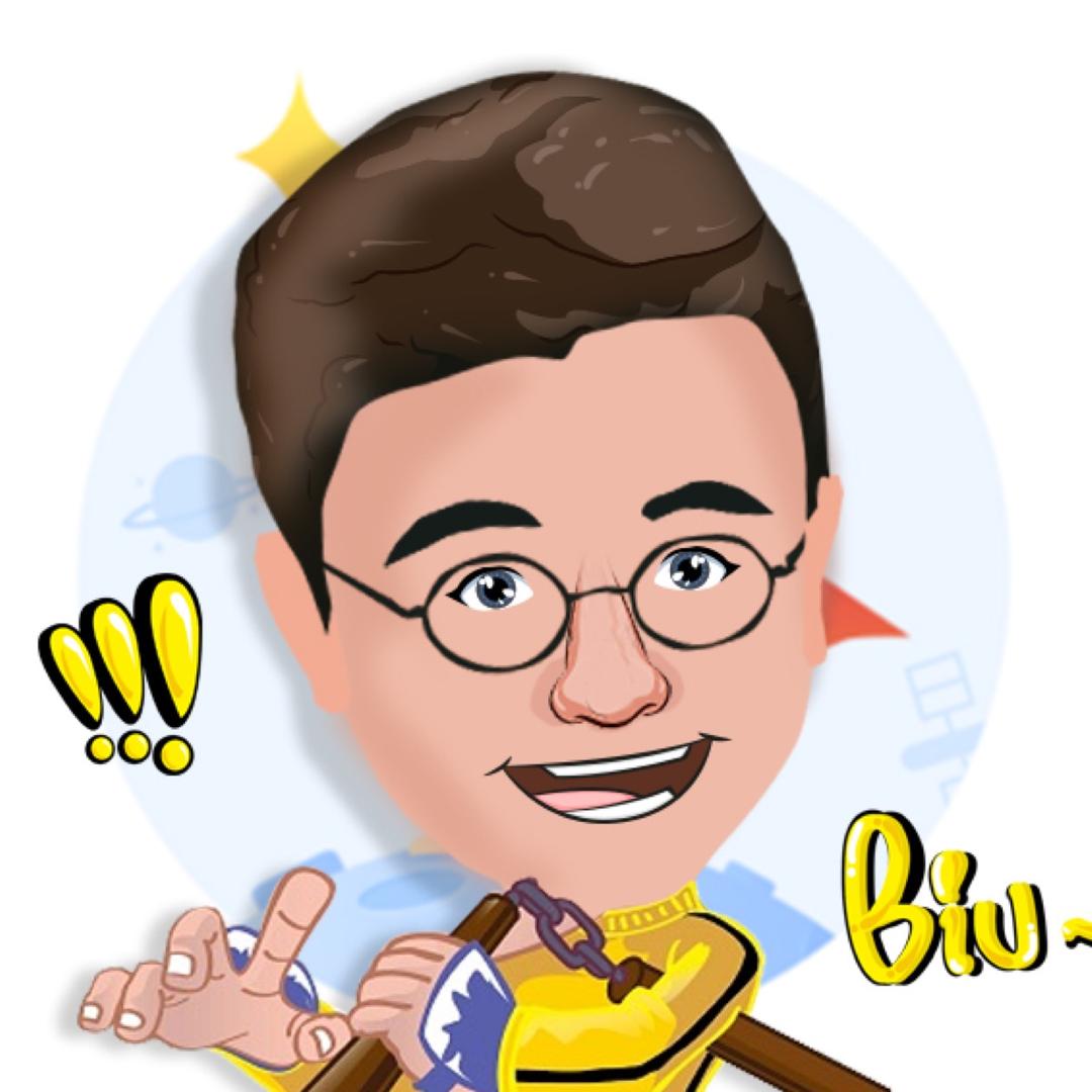 朱之路