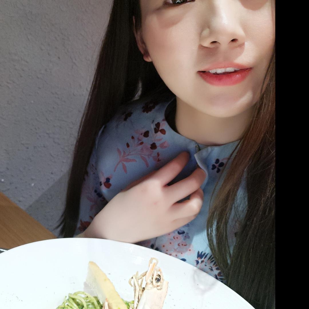 大头的泡菜呢