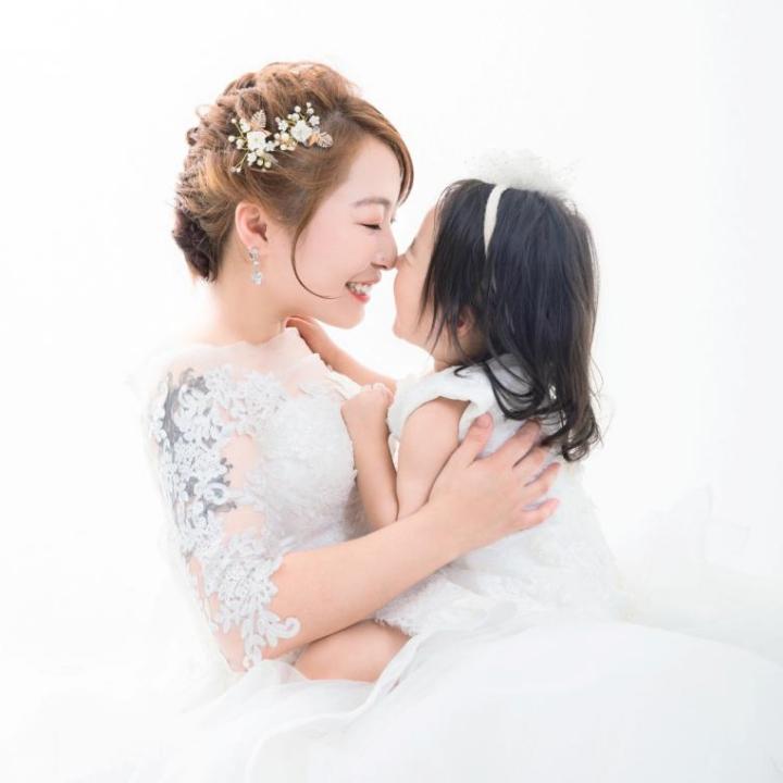 二道江  正宗鸭血粉丝汤