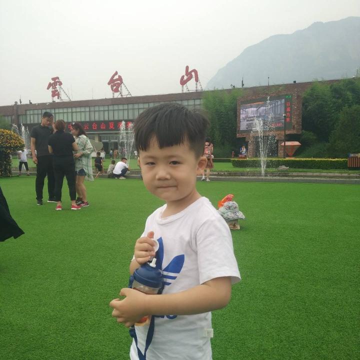 赵志清4878327250386