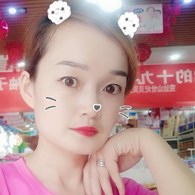 八公桥完达山世纪贝贝小茹