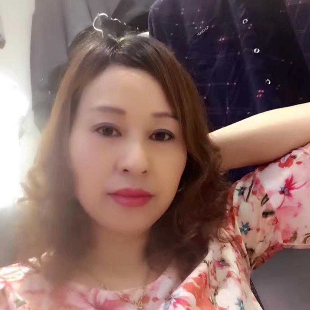 @ 🌹  魏姐  🌹