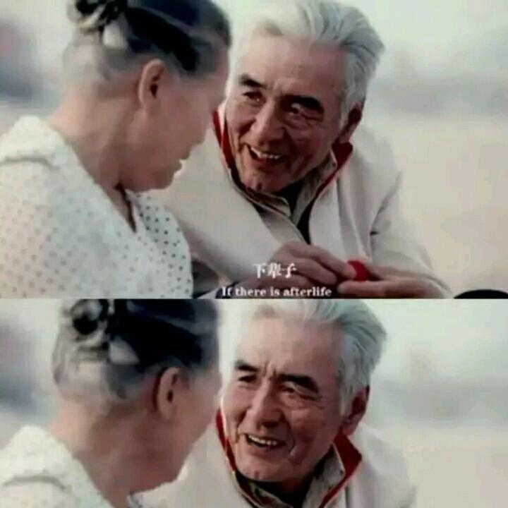 冷心