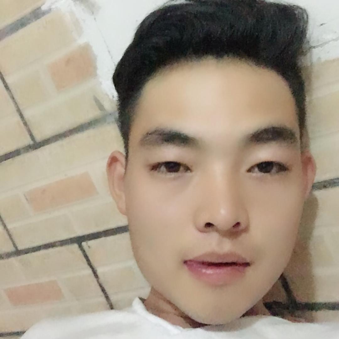 @～～半城烟火～半城殇