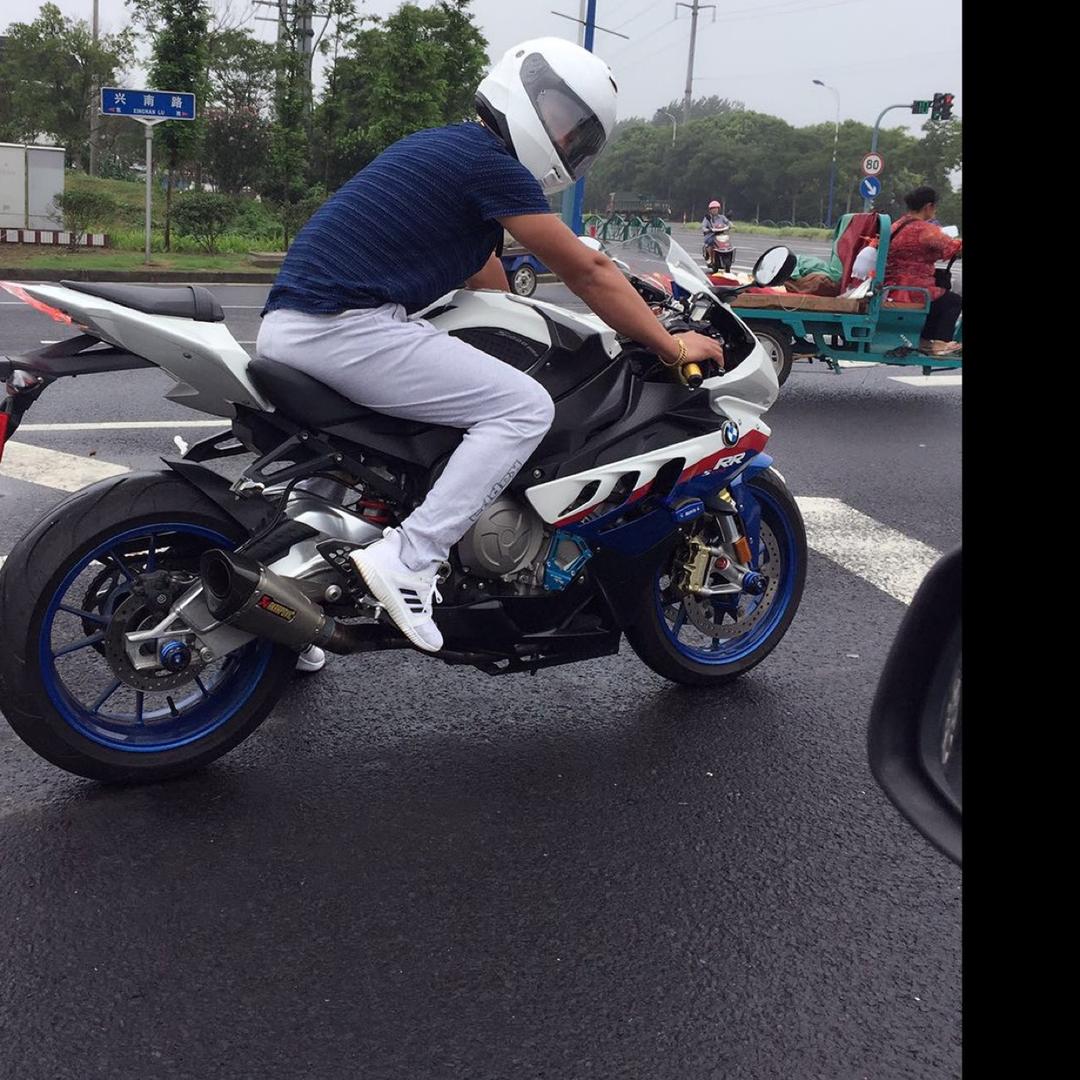 东华