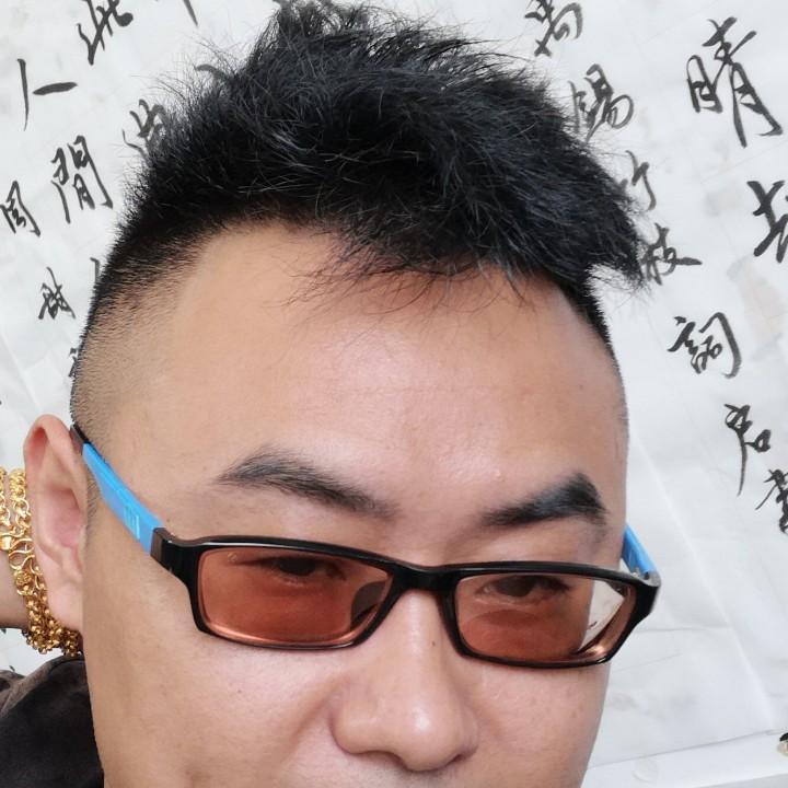 安镇轻舞飞扬美发美容会所