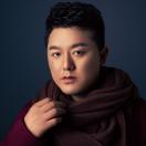 阿东新歌《望月的人》