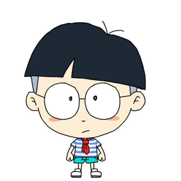 李违纪（持续上升）