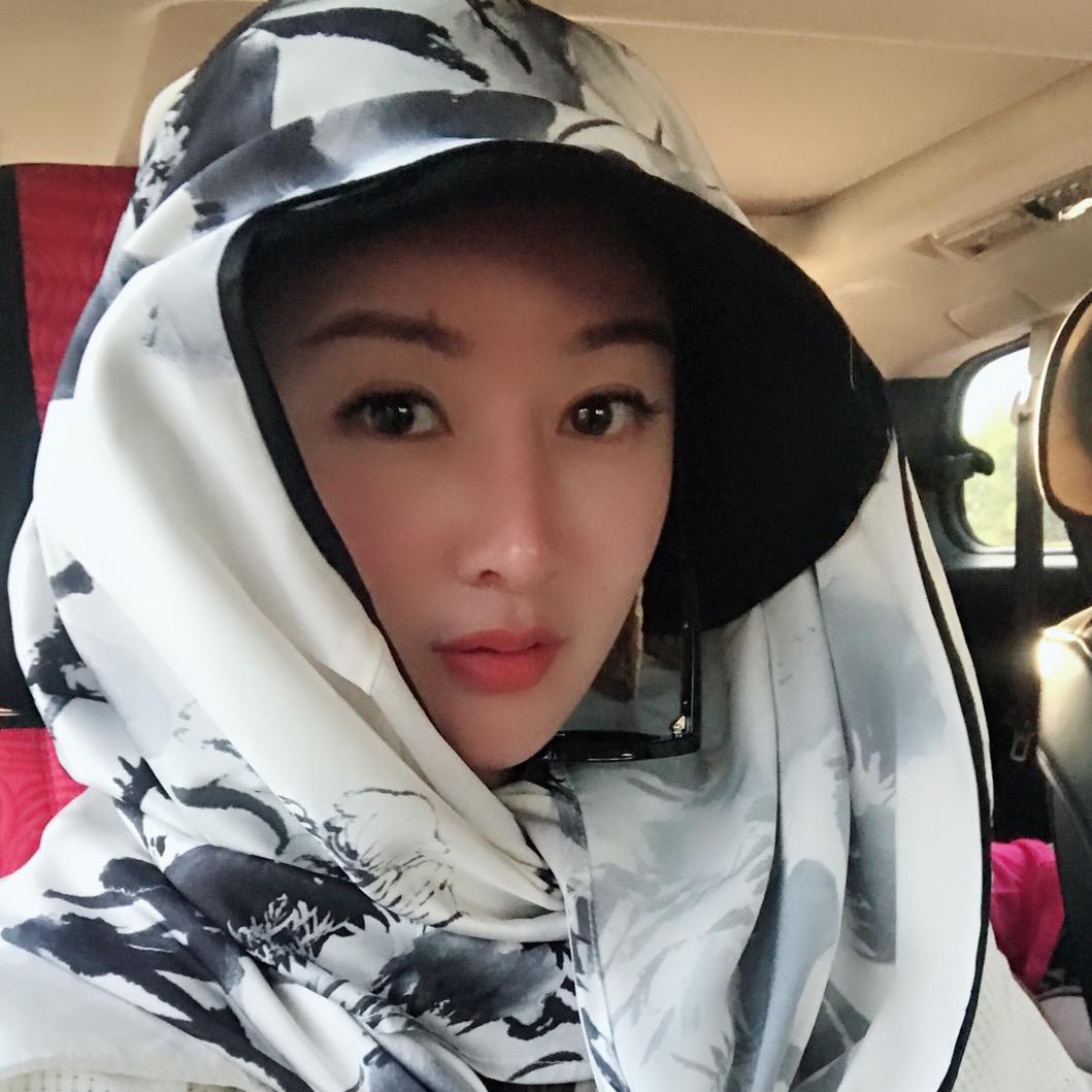 @林  兒