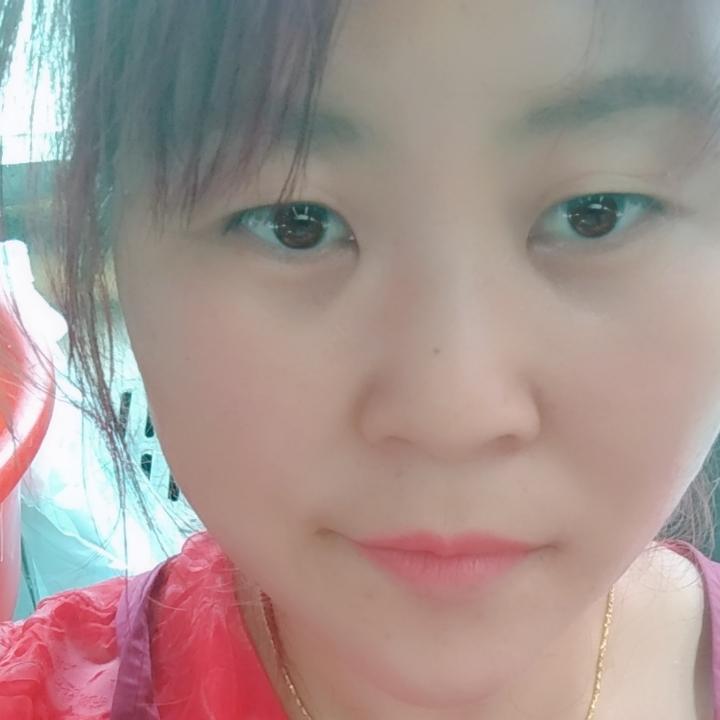 故里.🌵一心向前走