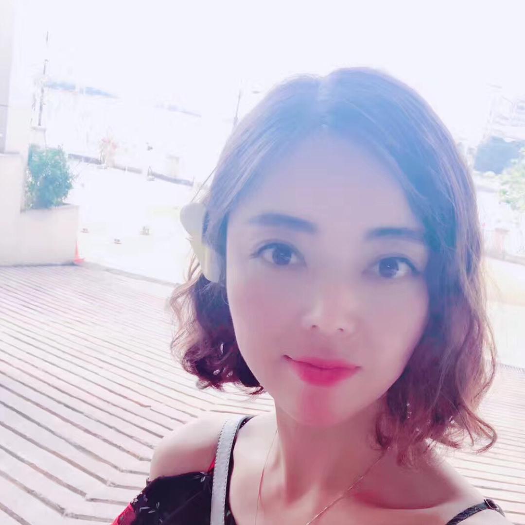玲子