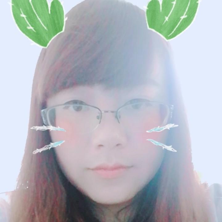 曼妮