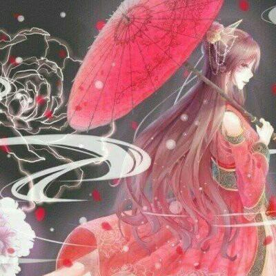 语轩妈妈