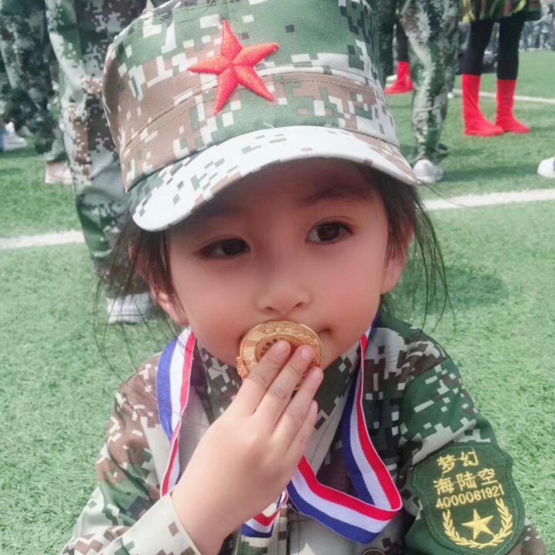 李欣阳