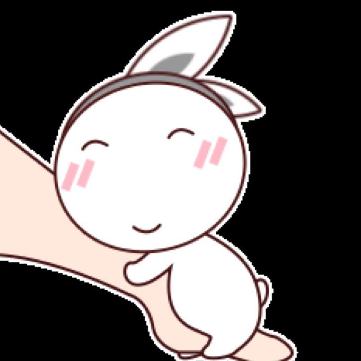 潇潇暮雨黄昏后