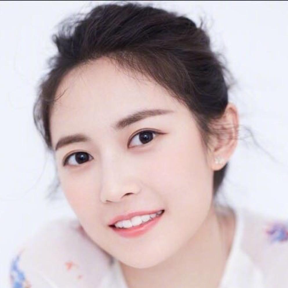 陈钰琪Yukee