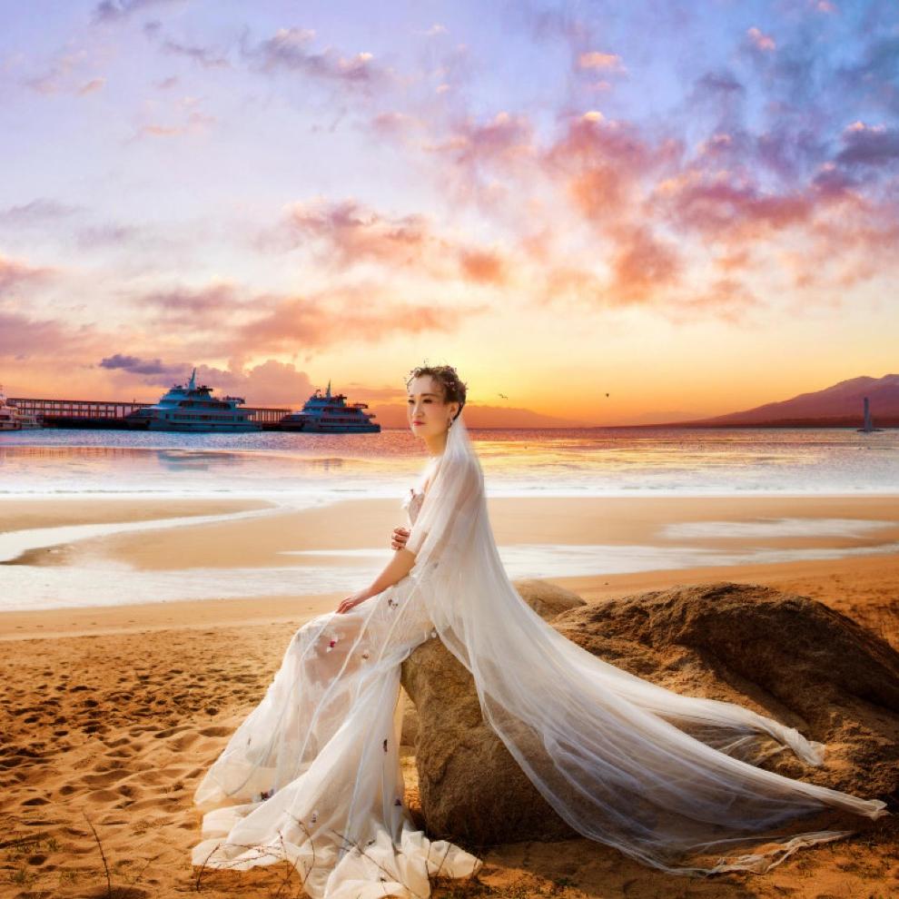 丰华瑞尔阻燃电动幕布销售中心