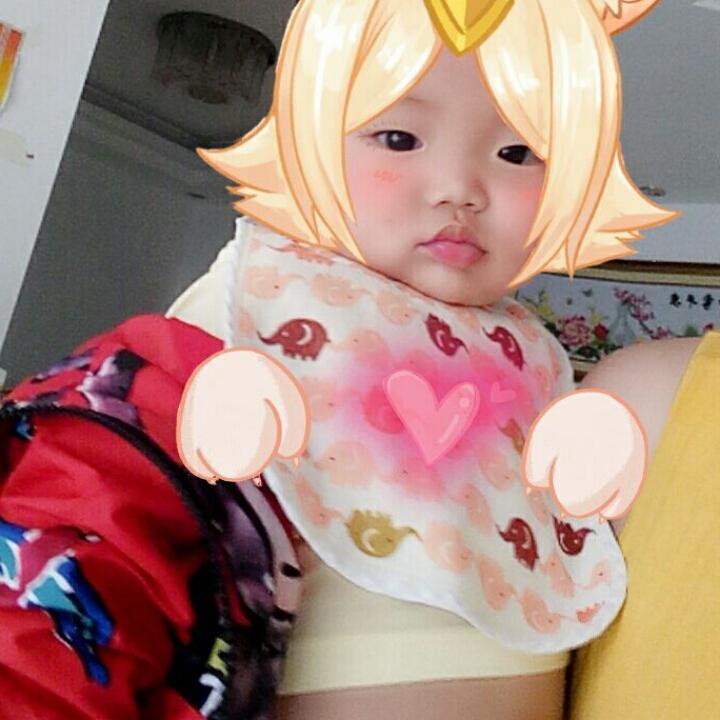 翔儿乖乖