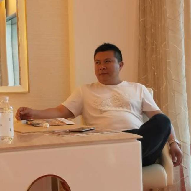 毛坪红薯粉坊