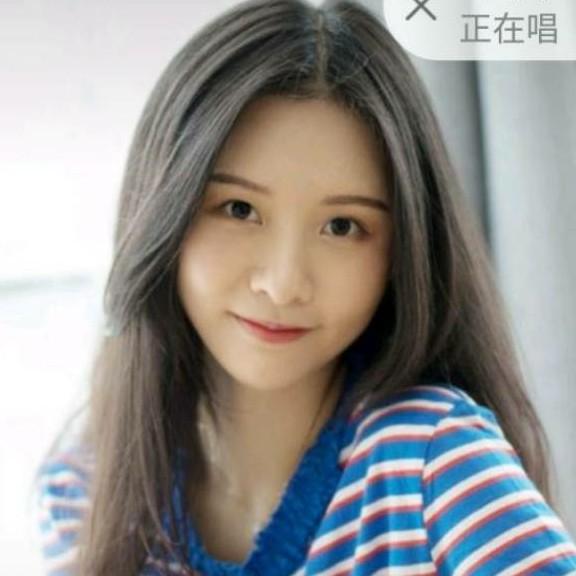 快乐鱼🐟🐟