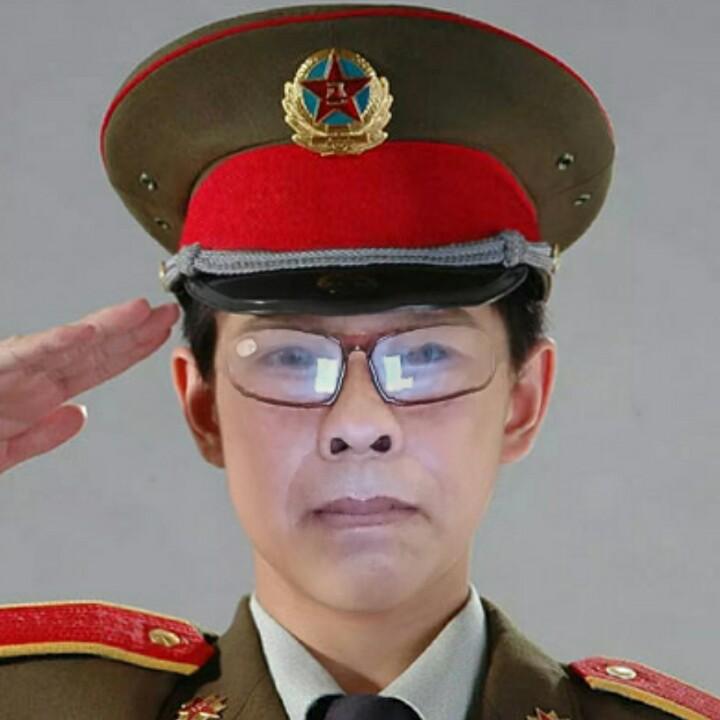 夜猫子