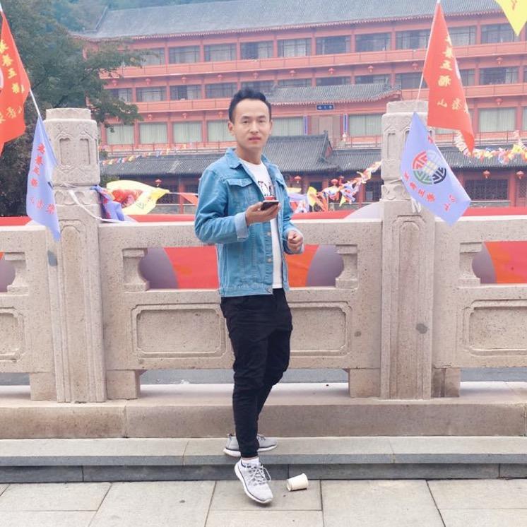 ℳঞᩚ老阎ꦿ᭄࿐💖