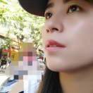 💋@&孑岚轩三宝
