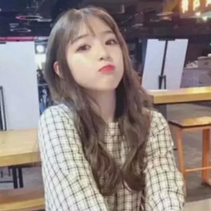 哈哈
