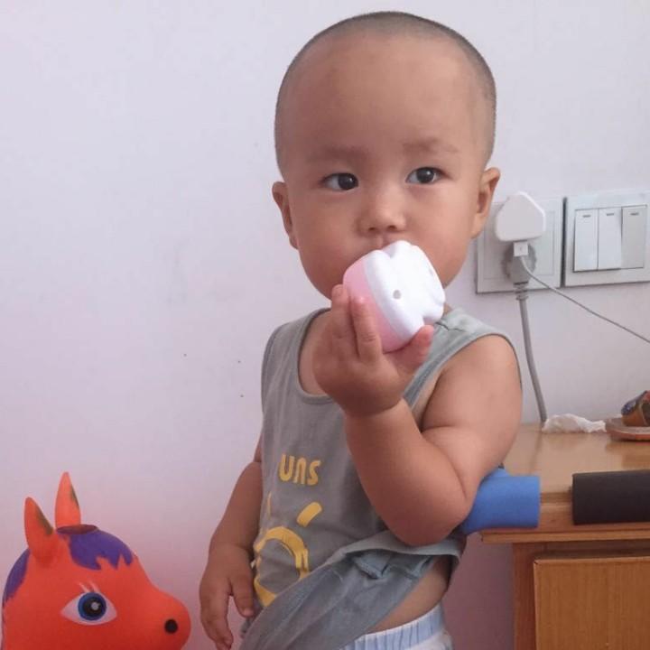 小王子