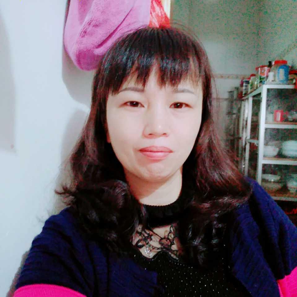 玲珑