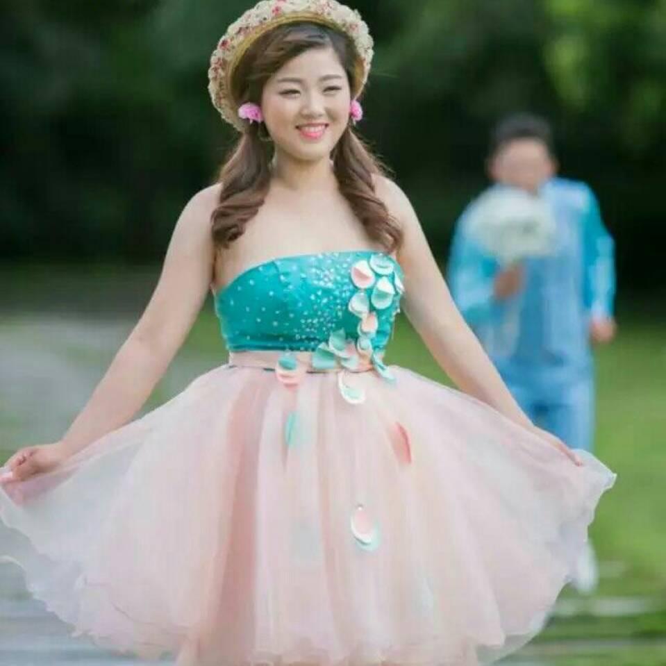 🦋꧔ꦿ᭄💞田螺姑娘龚喜发财₅₂₀💞