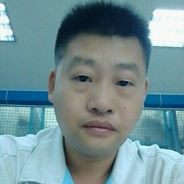 贫困户