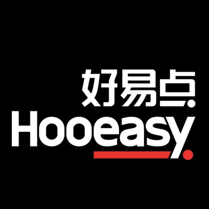 好易点好易点晾衣机专卖店
