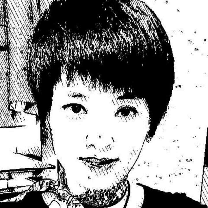 娟姐