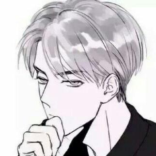 💋修✨缘。
