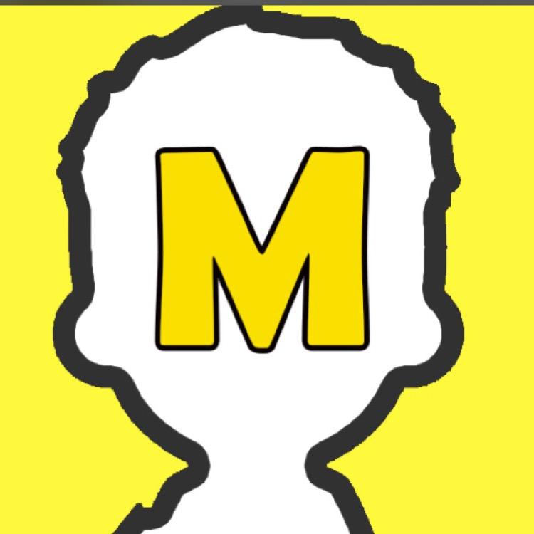 小M同学