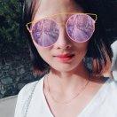 鑫壹高无漆木门  全屋定制