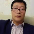 赵德祥