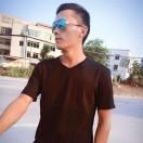 思绪_GaoCai