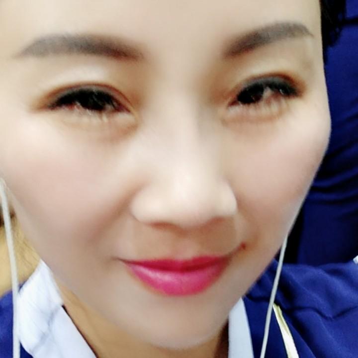阿莉姐