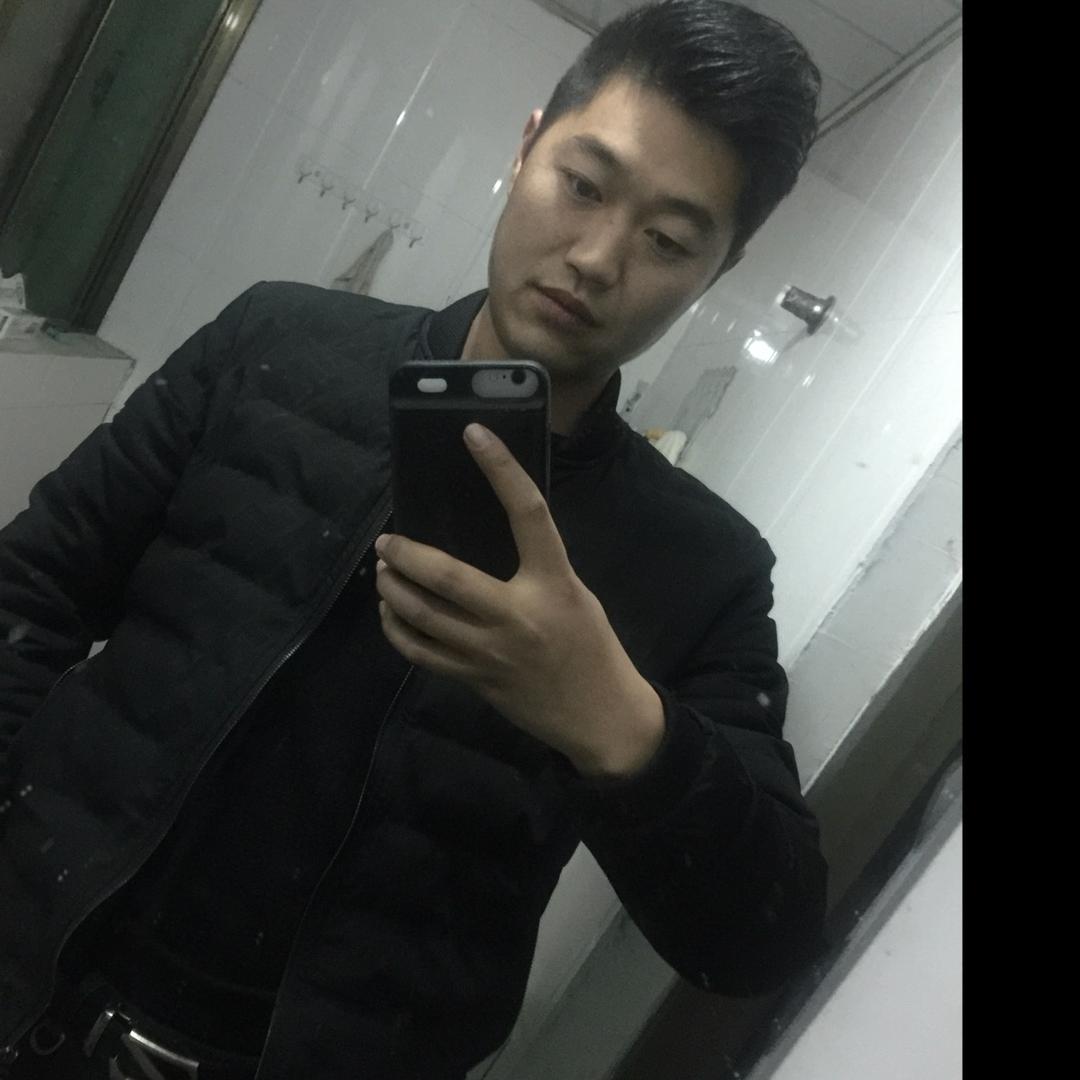 徐运驾校王教练