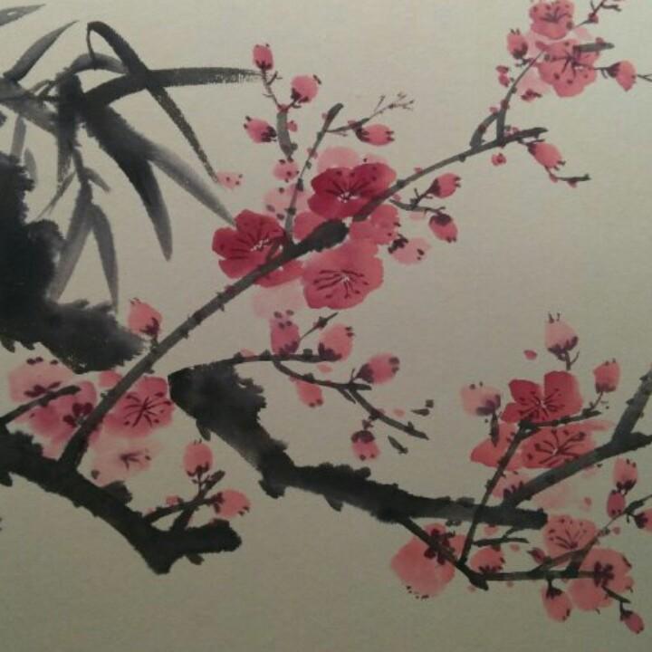 心灵港湾